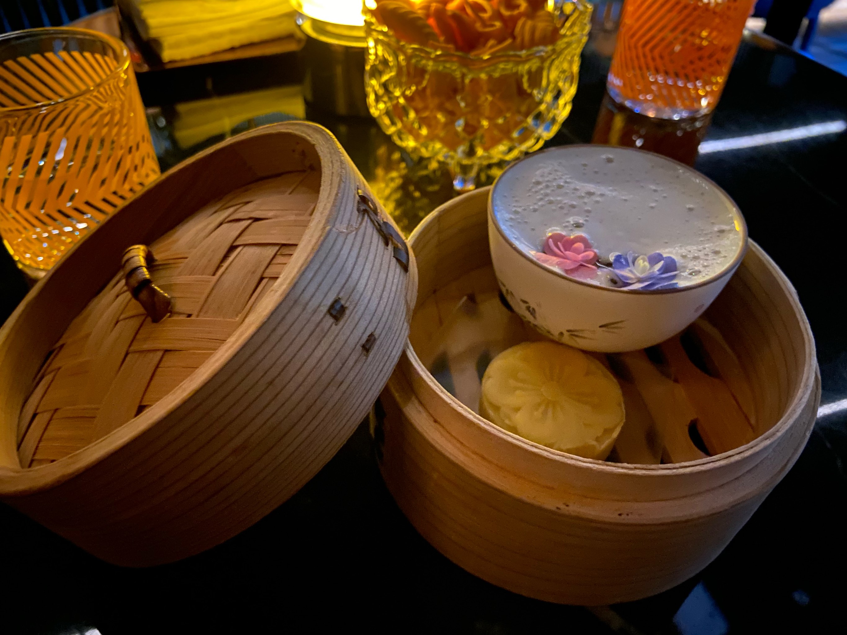 忻州商务ktv推荐商务ktv哪里有好地方-静乐县ktv预订