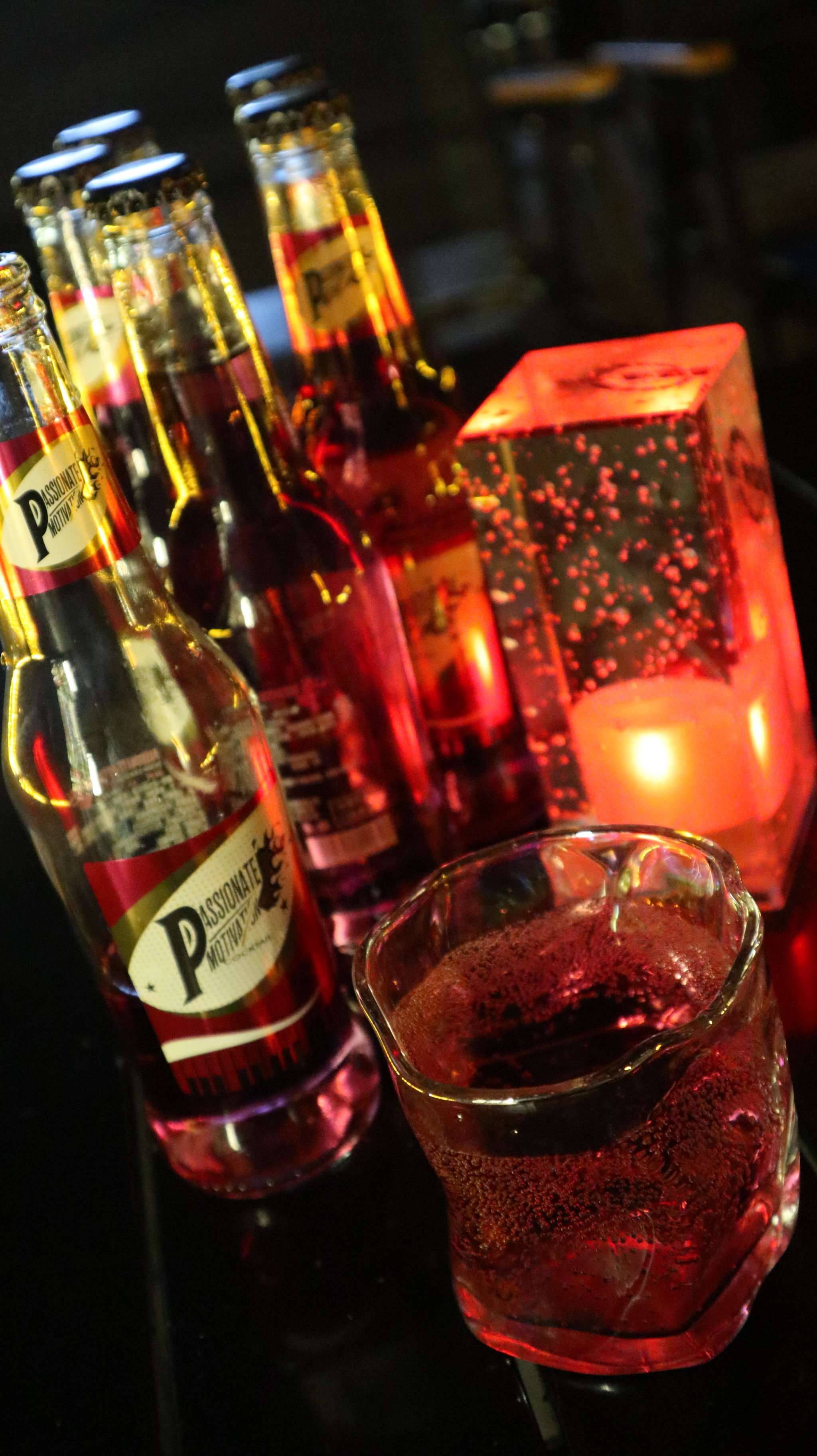 忻州商务KTV有没有？-五寨县ktv预订