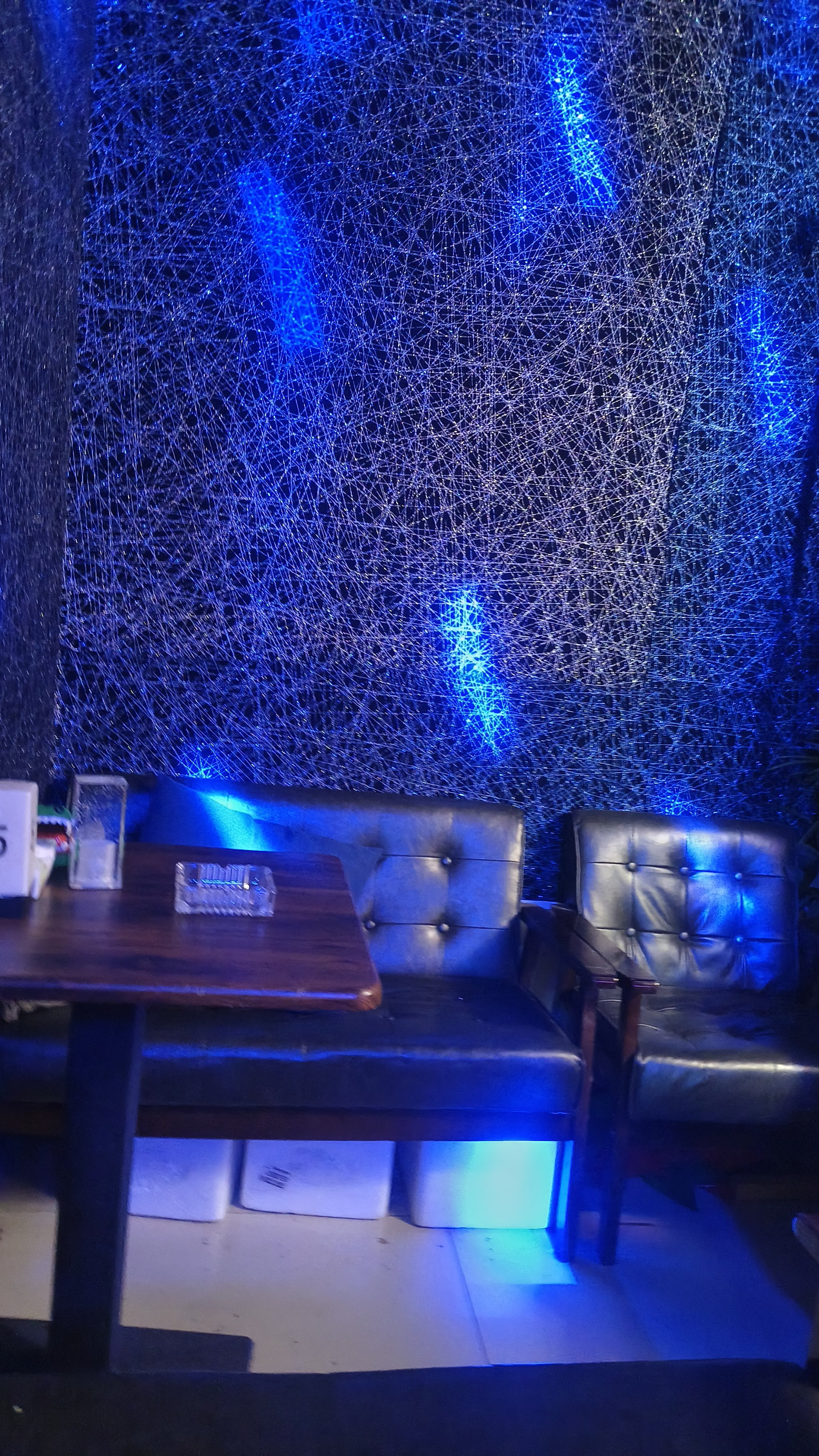 忻州商务ktv环境和服务怎么样-偏关县ktv预订