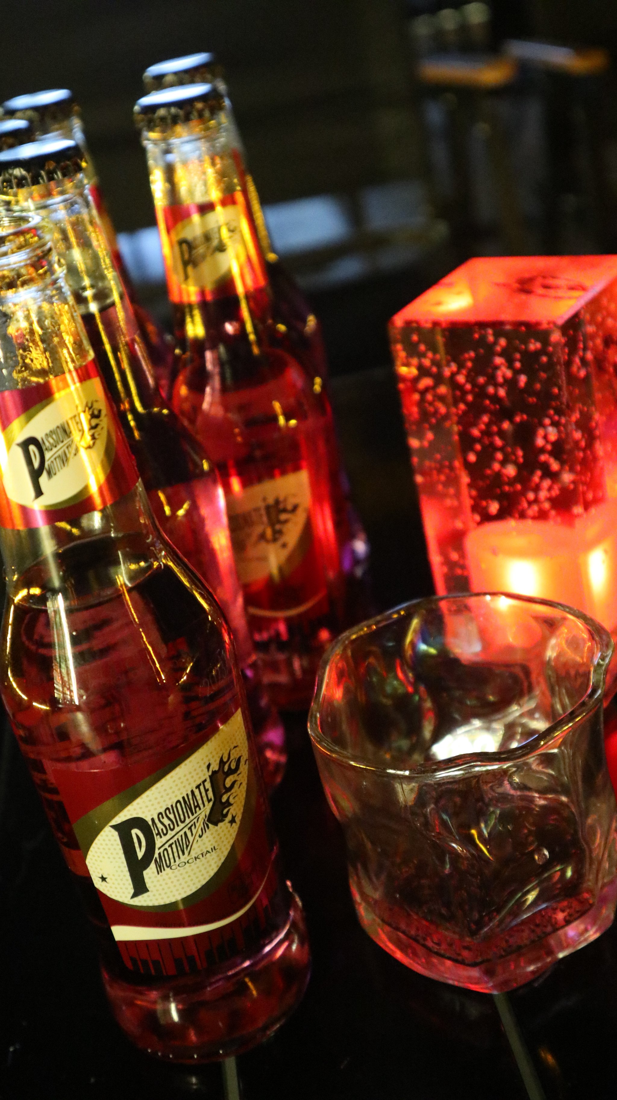 忻州商务ktv及商务ktv怎么算指南-保德县ktv预订