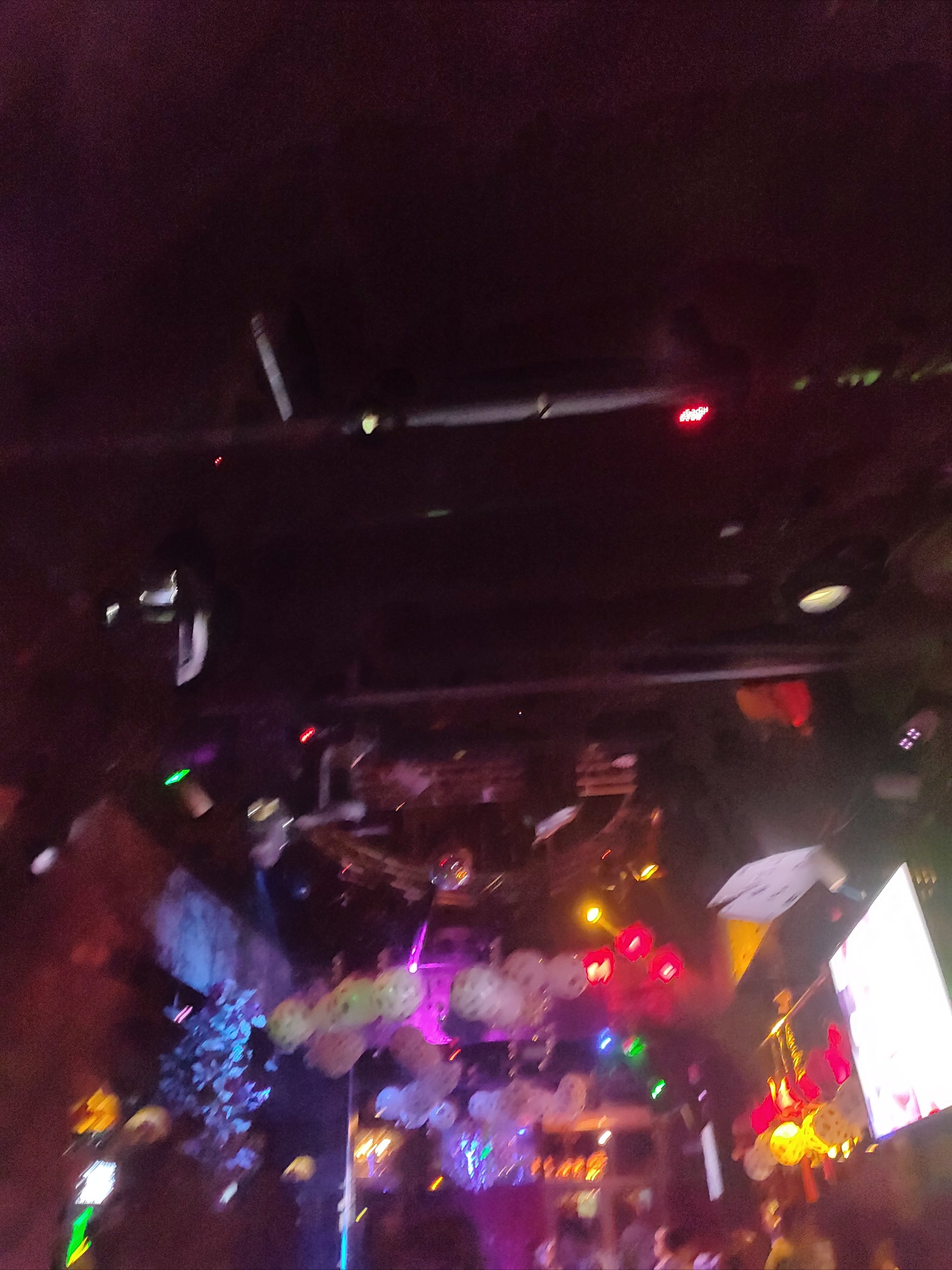 忻州商务ktv有哪些商务ktv有没有推荐-五台县ktv预订