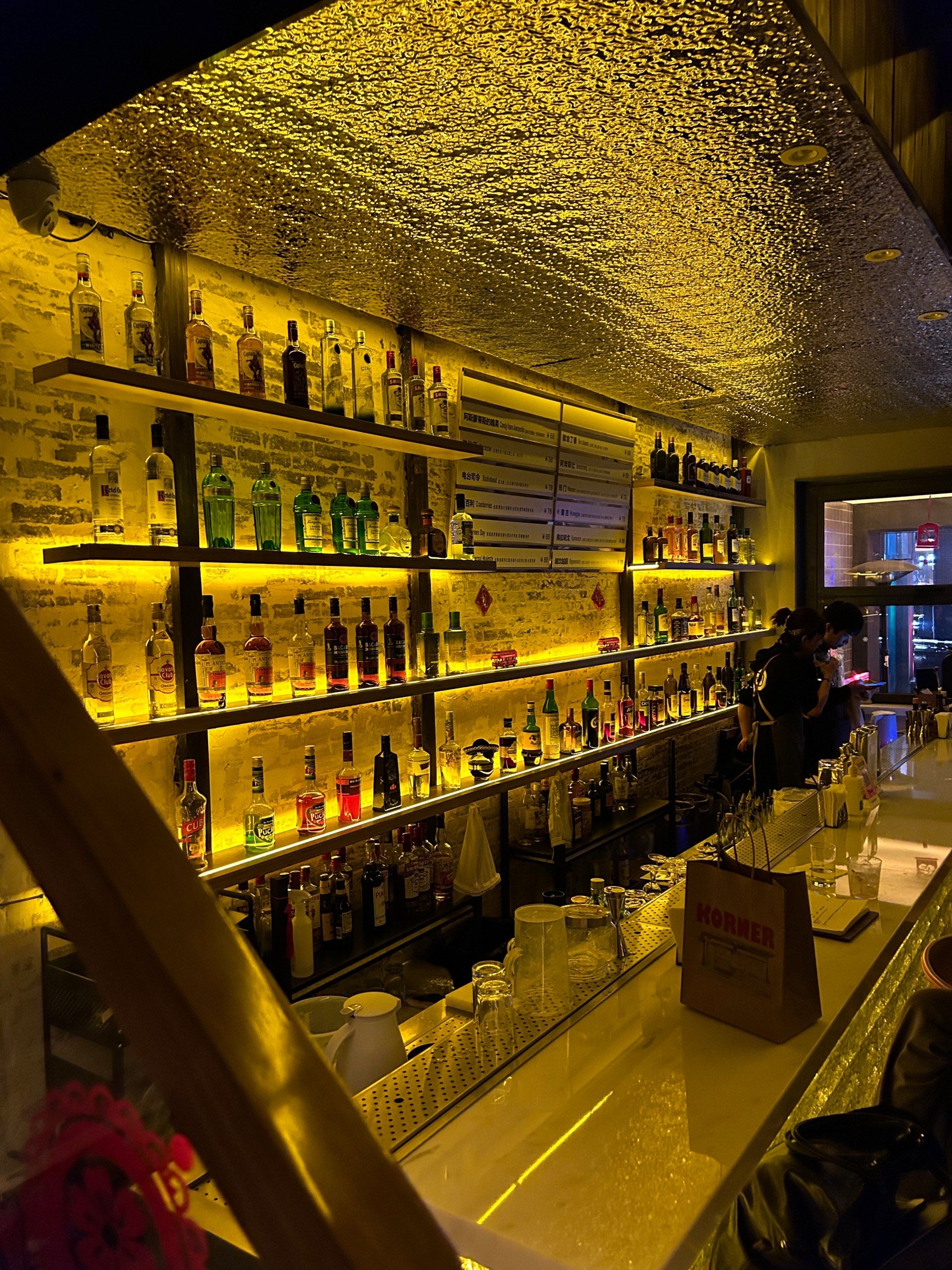 忻州商务KTV总排行Top10-河曲县ktv预订