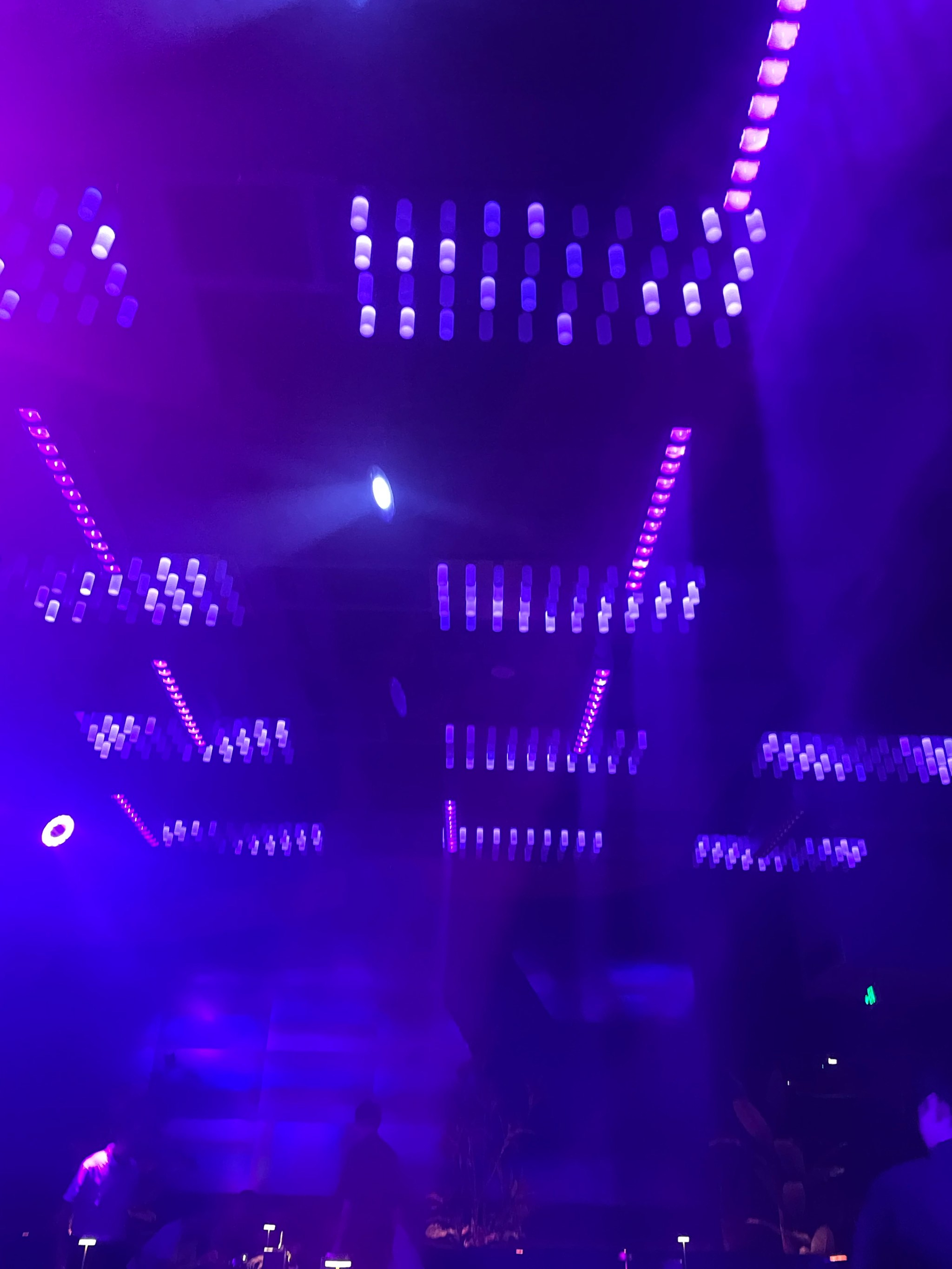 忻州商务ktv中低端优选场所-五寨县ktv预订