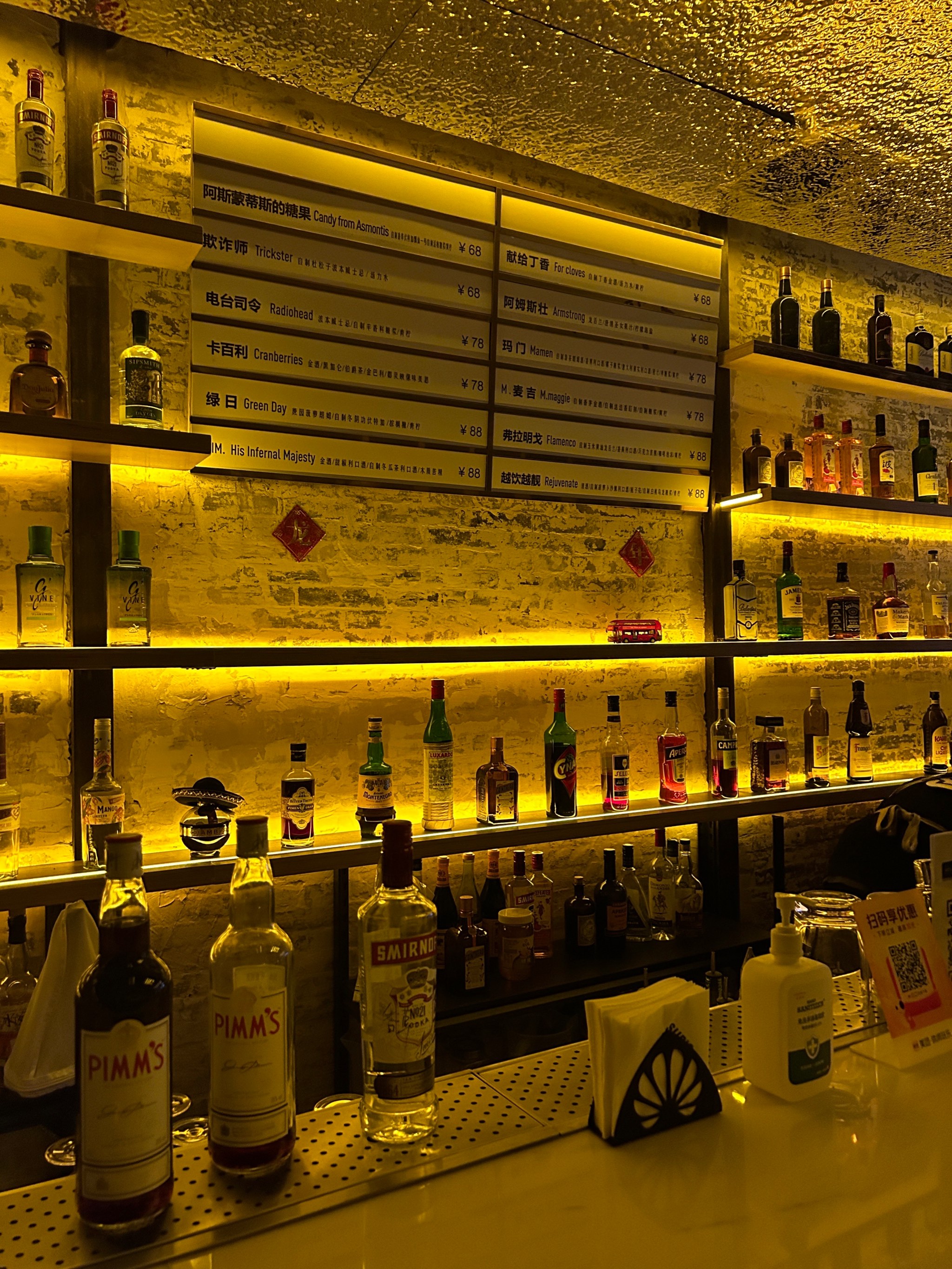 忻州商务KTV，服务品质怎么样？-代县ktv预订