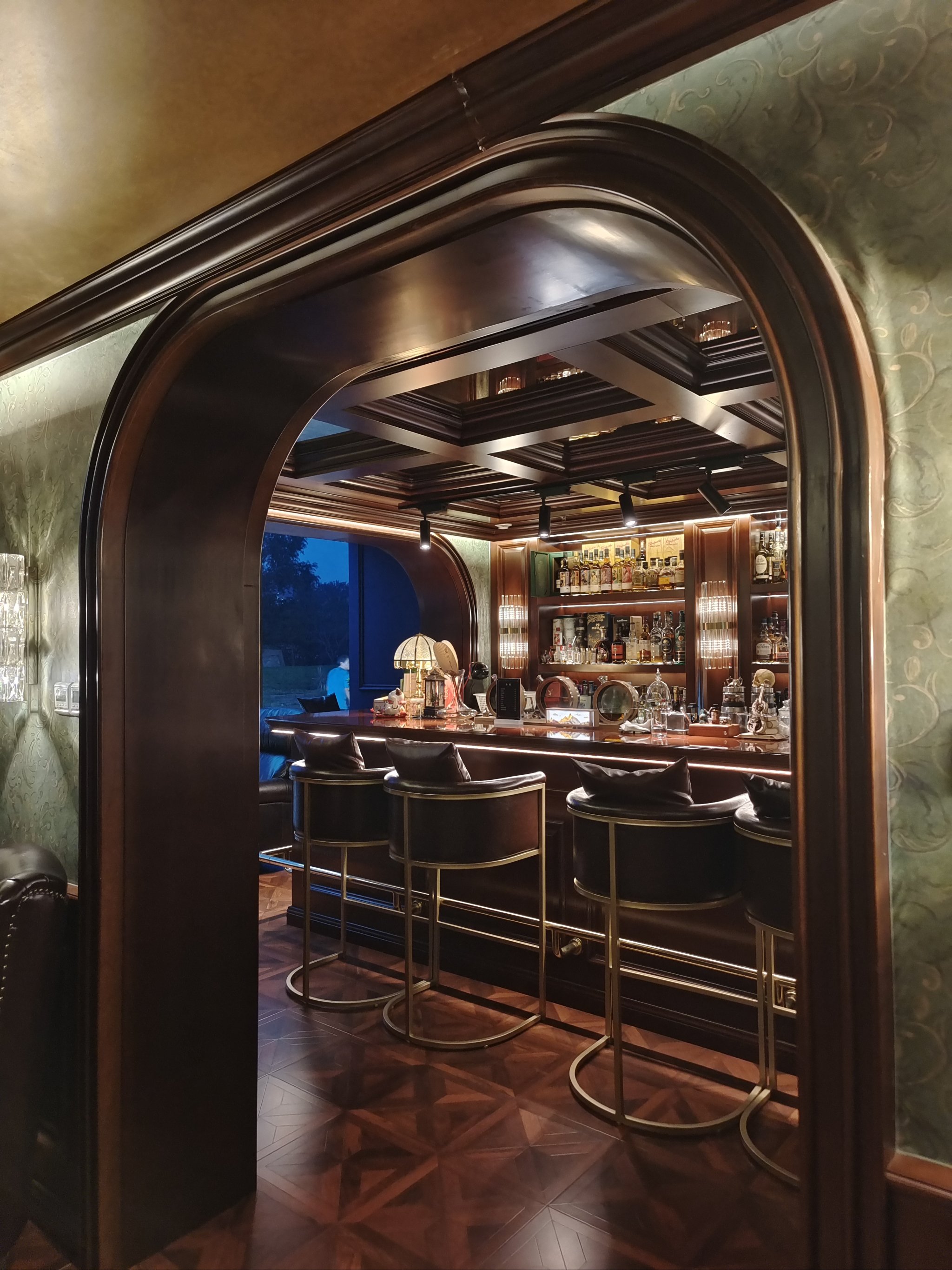 忻州商务ktv及商务ktv啥意思解析-繁峙县ktv预订