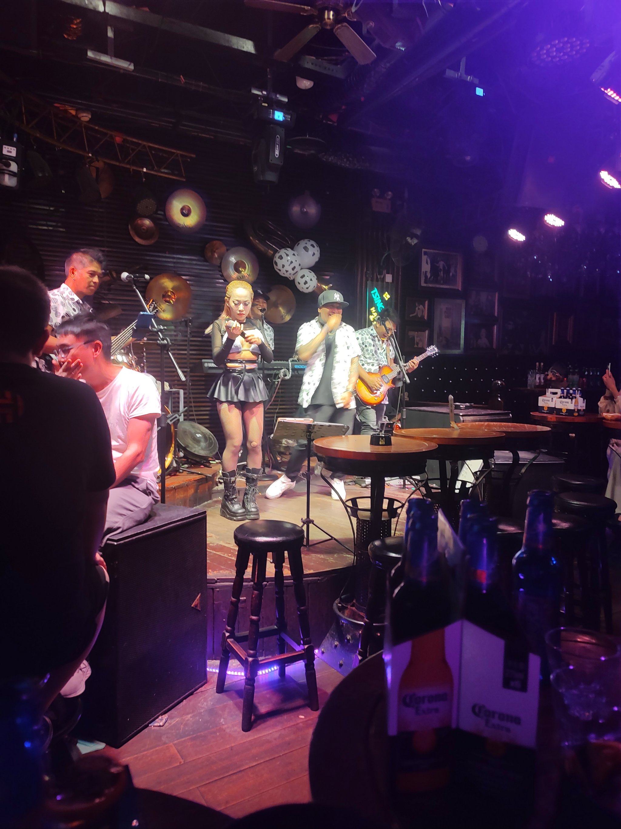 忻州商务ktv夜场商务ktv宣传精彩纷呈-五寨县ktv预订