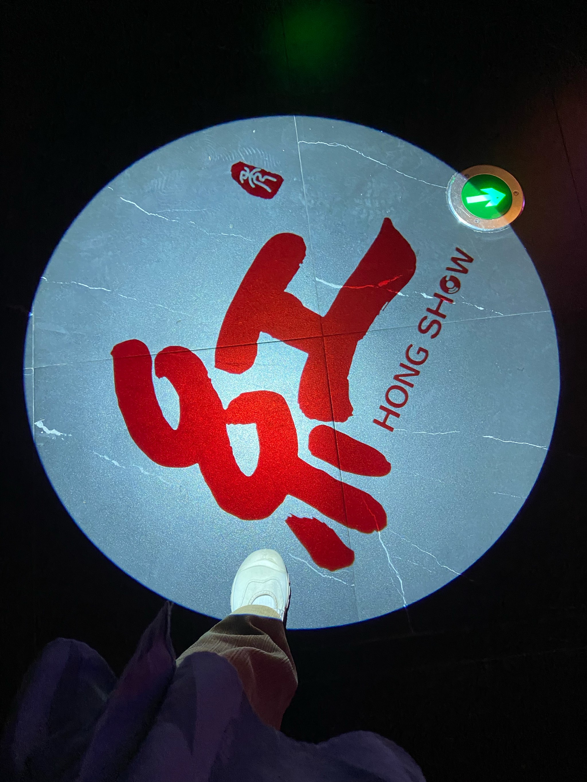 忻州商务ktv夜场宣传精彩纷呈-偏关县ktv预订