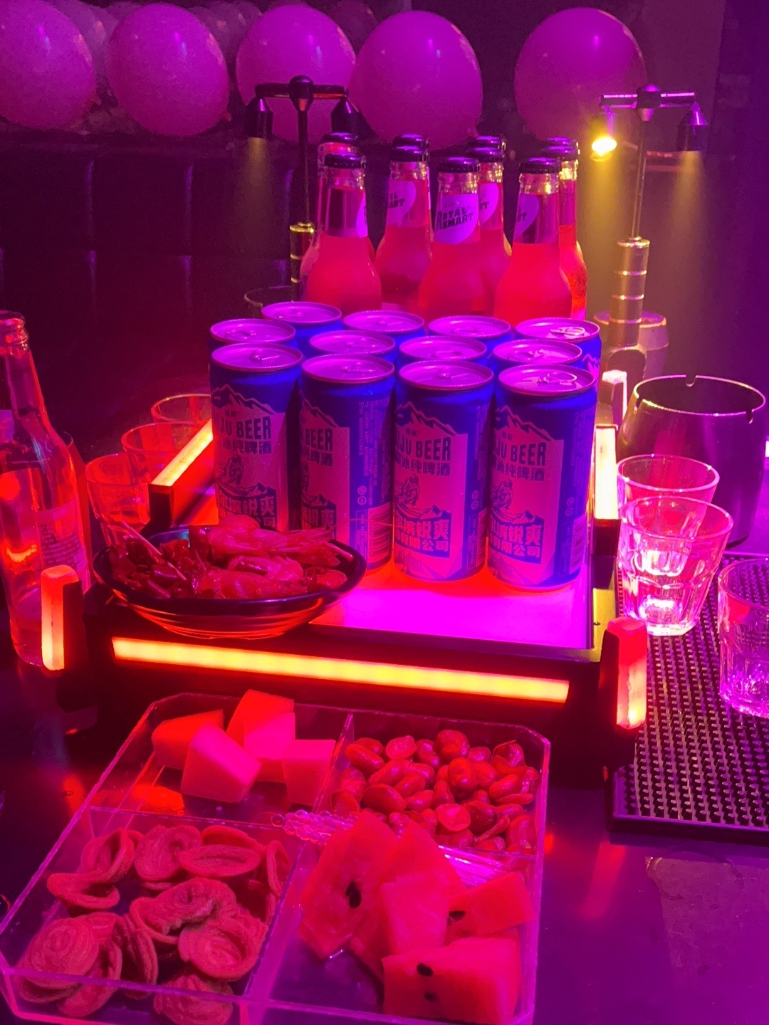 忻州商务ktv优质商务ktv订房推荐-静乐县ktv预订