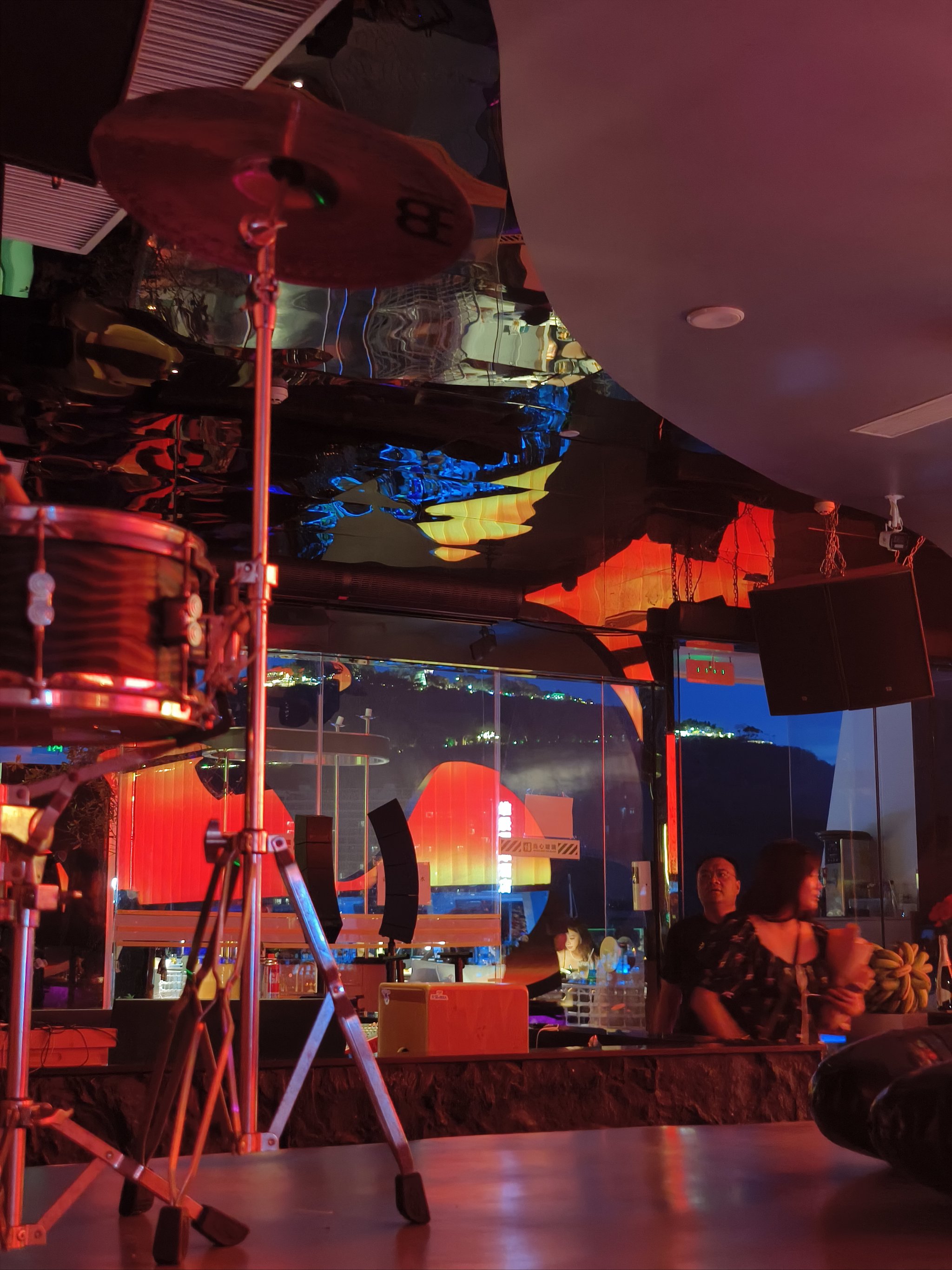 忻州商务ktv模式创新-静乐县ktv预订