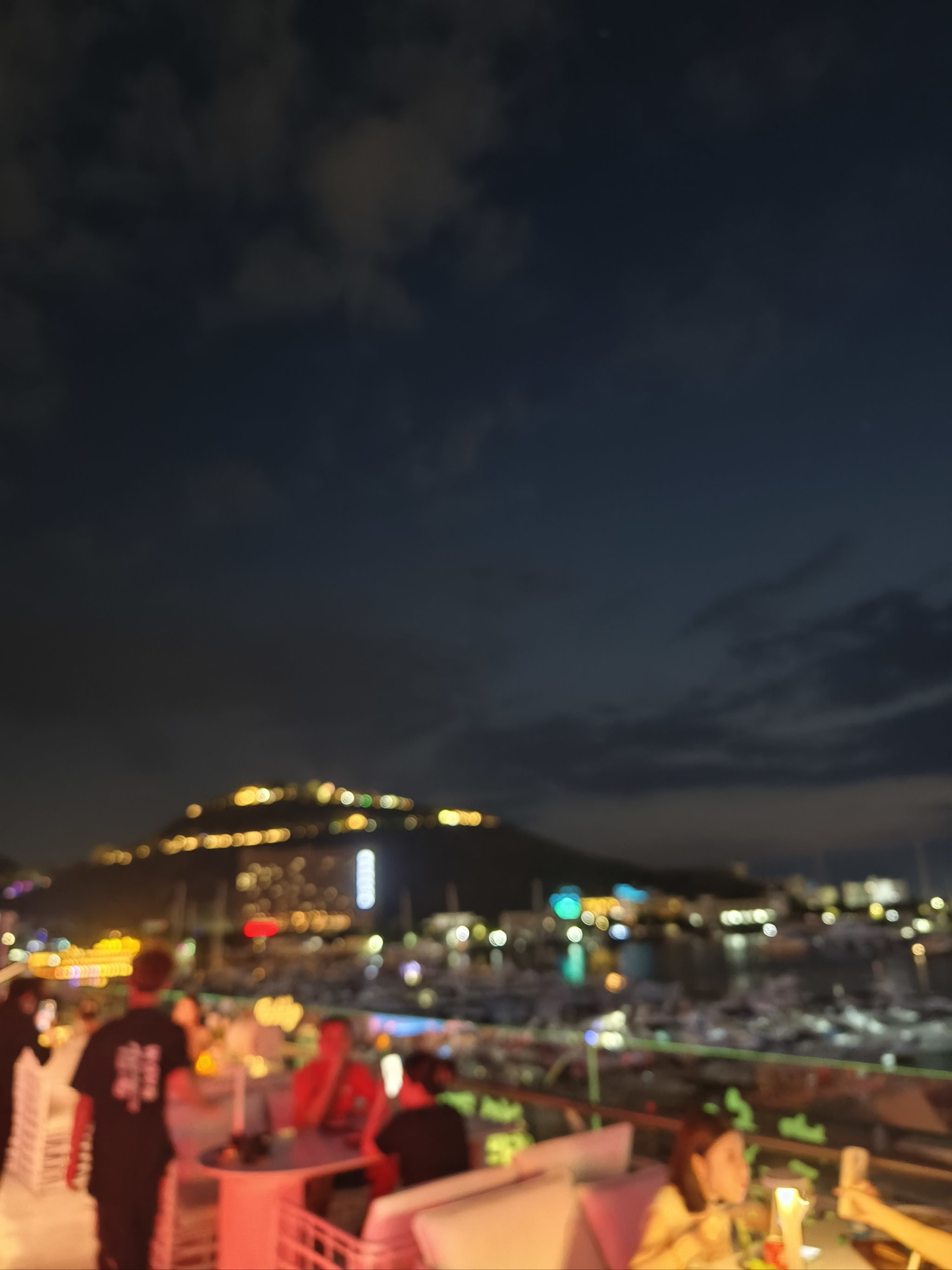 忻州商务ktv计时方式介绍-五台县ktv预订