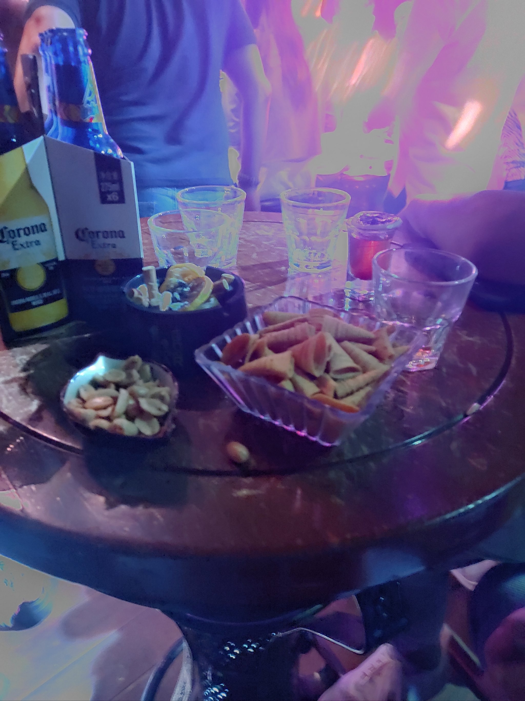 忻州商务ktv环境怎么样值得推荐-宁武县ktv预订