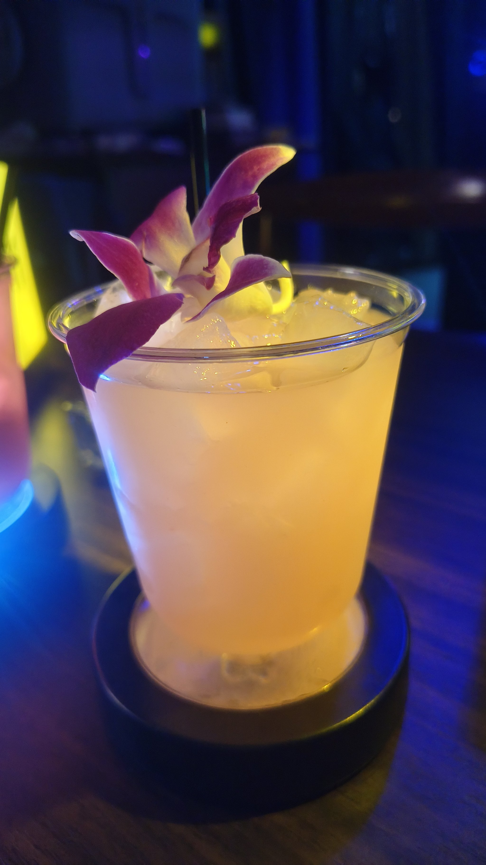 忻州商务ktv推荐-河曲县ktv预订