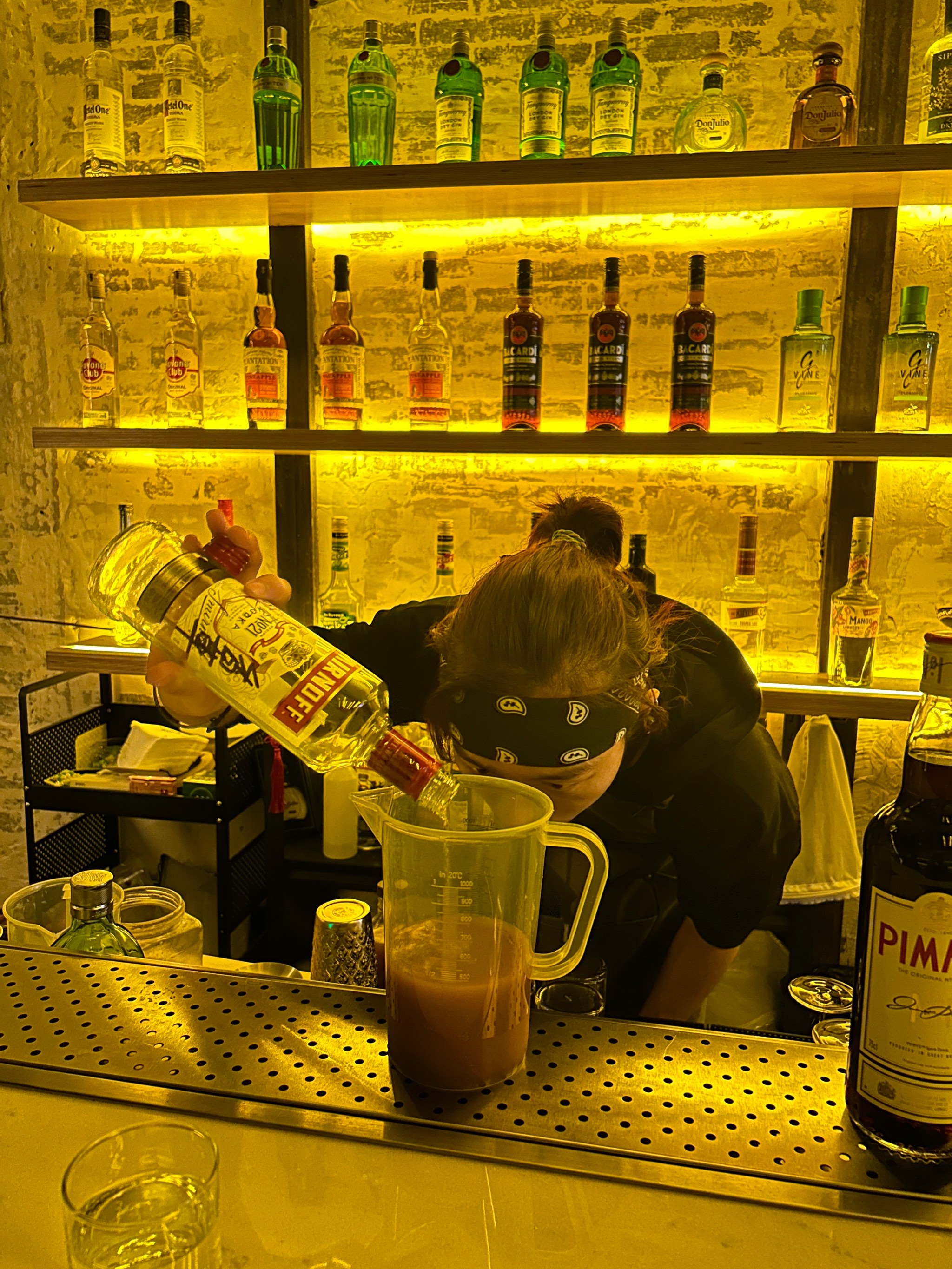 忻州商务ktv哪里好玩推荐-神池县ktv预订