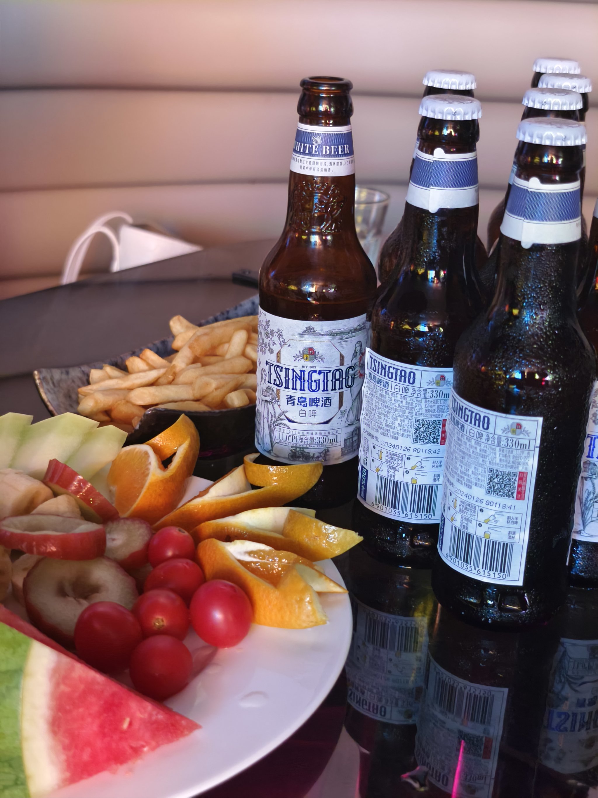 忻州商务ktv价格多少钱一个小时-定襄县ktv预订