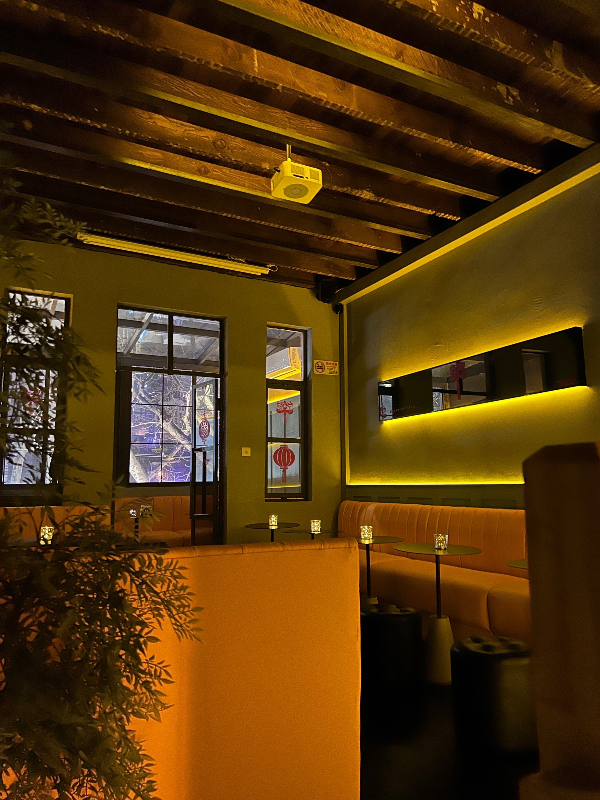 忻州商务ktv能否组局全攻略-定襄县ktv预订