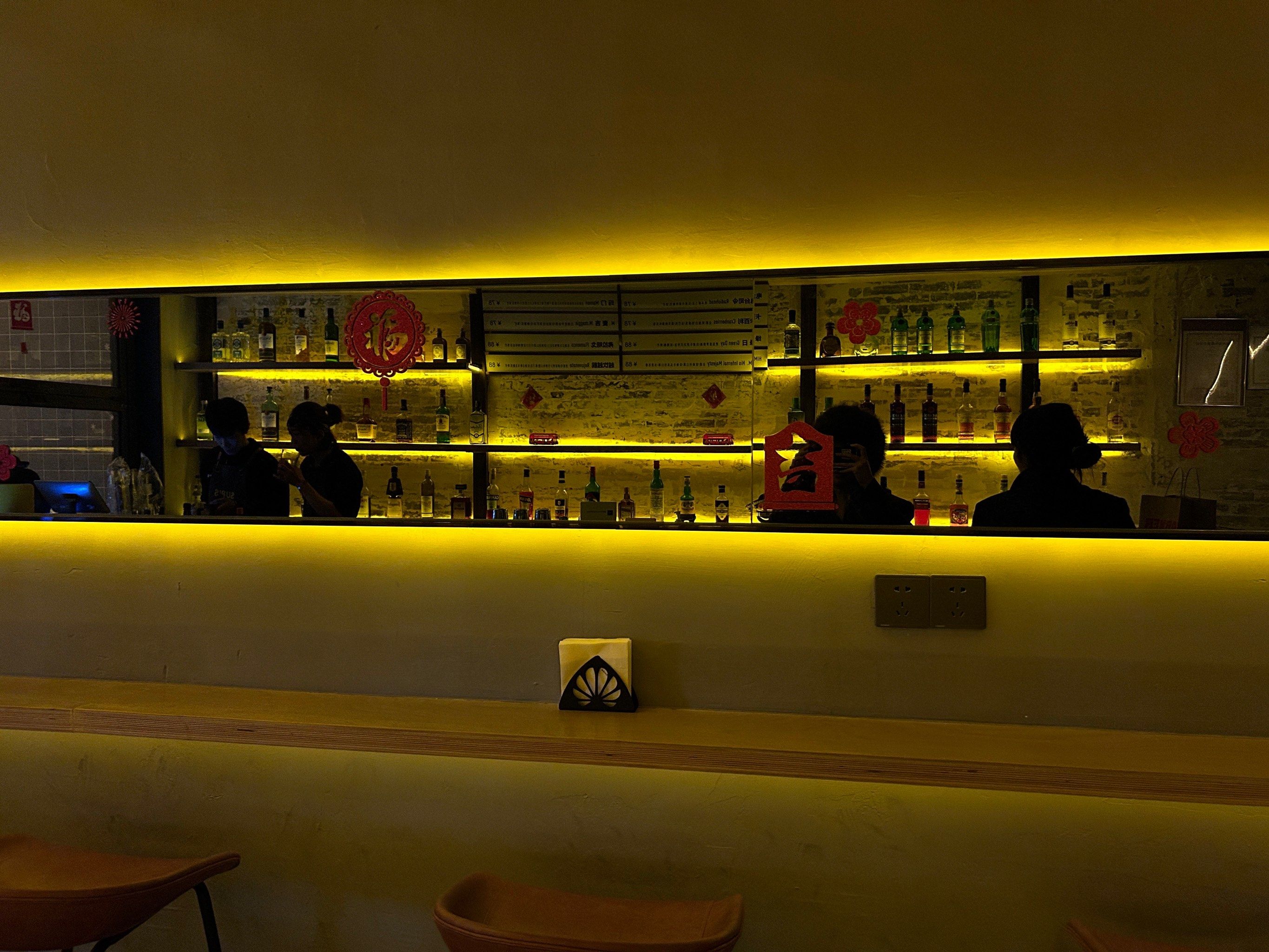 忻州商务ktv畅享多样商务ktv玩法-五台县ktv预订