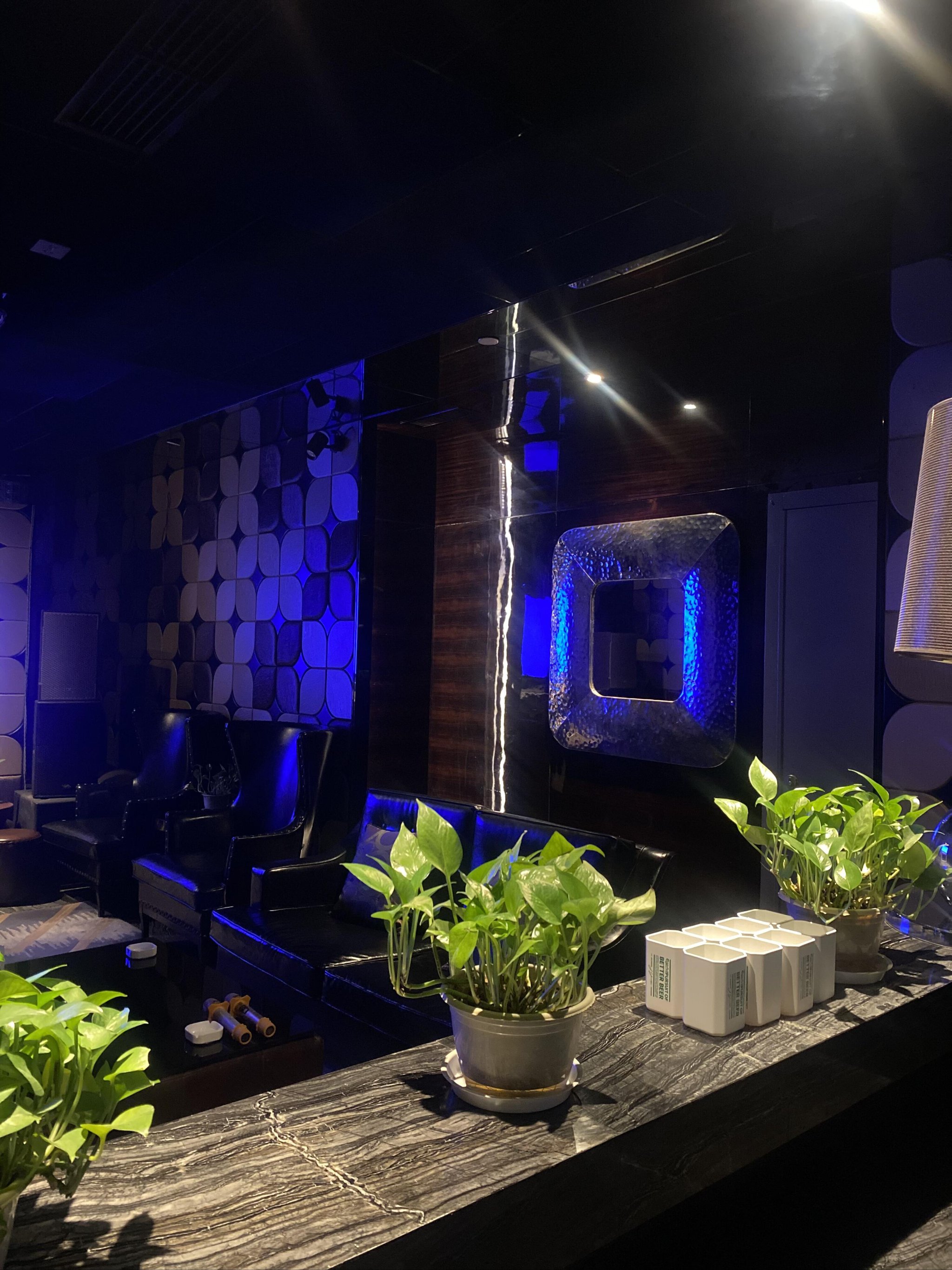 忻州商务ktv优选商务ktv推荐-定襄县ktv预订