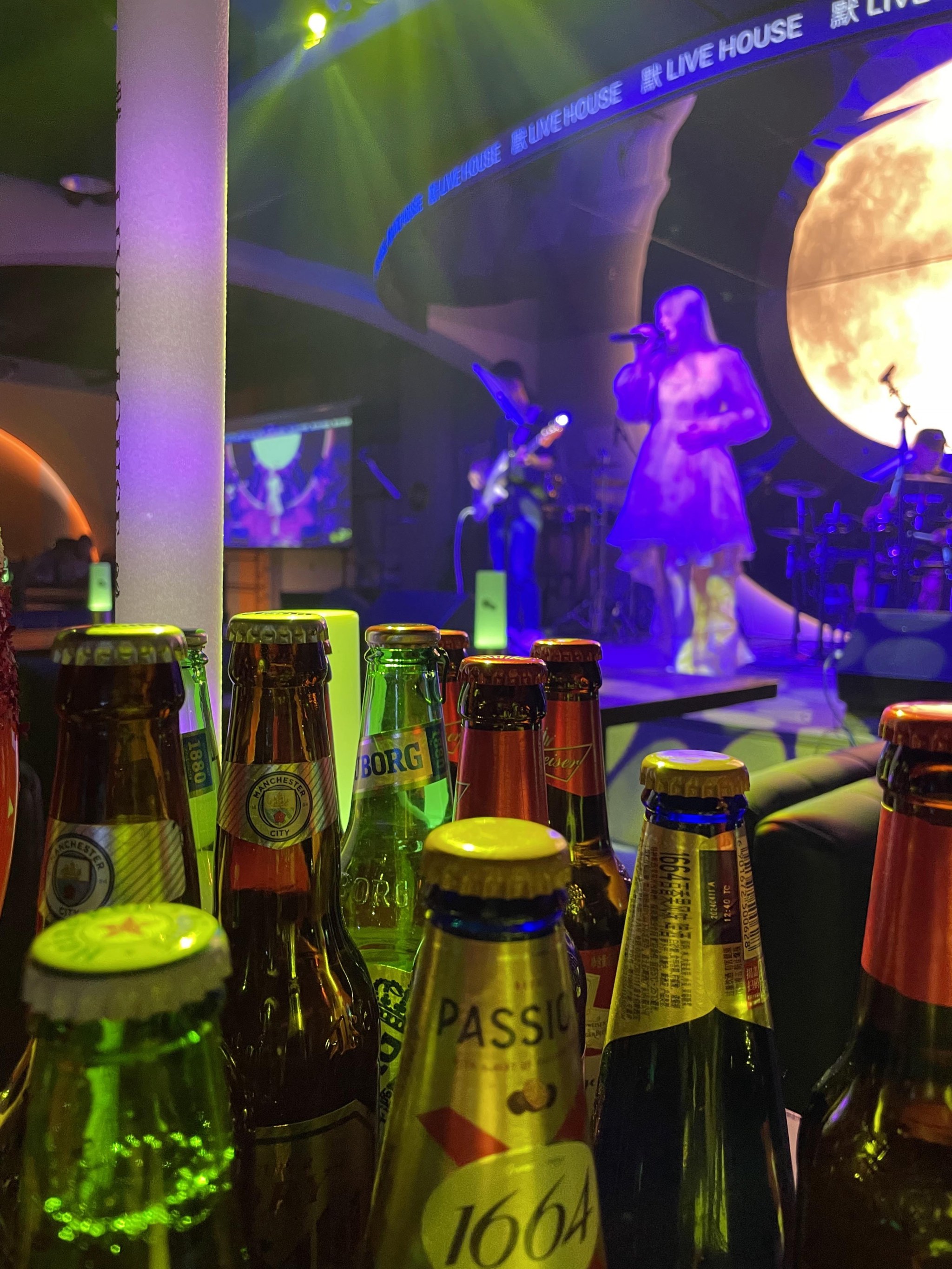 忻州商务ktv新兴商务ktv模式解读-五寨县ktv预订