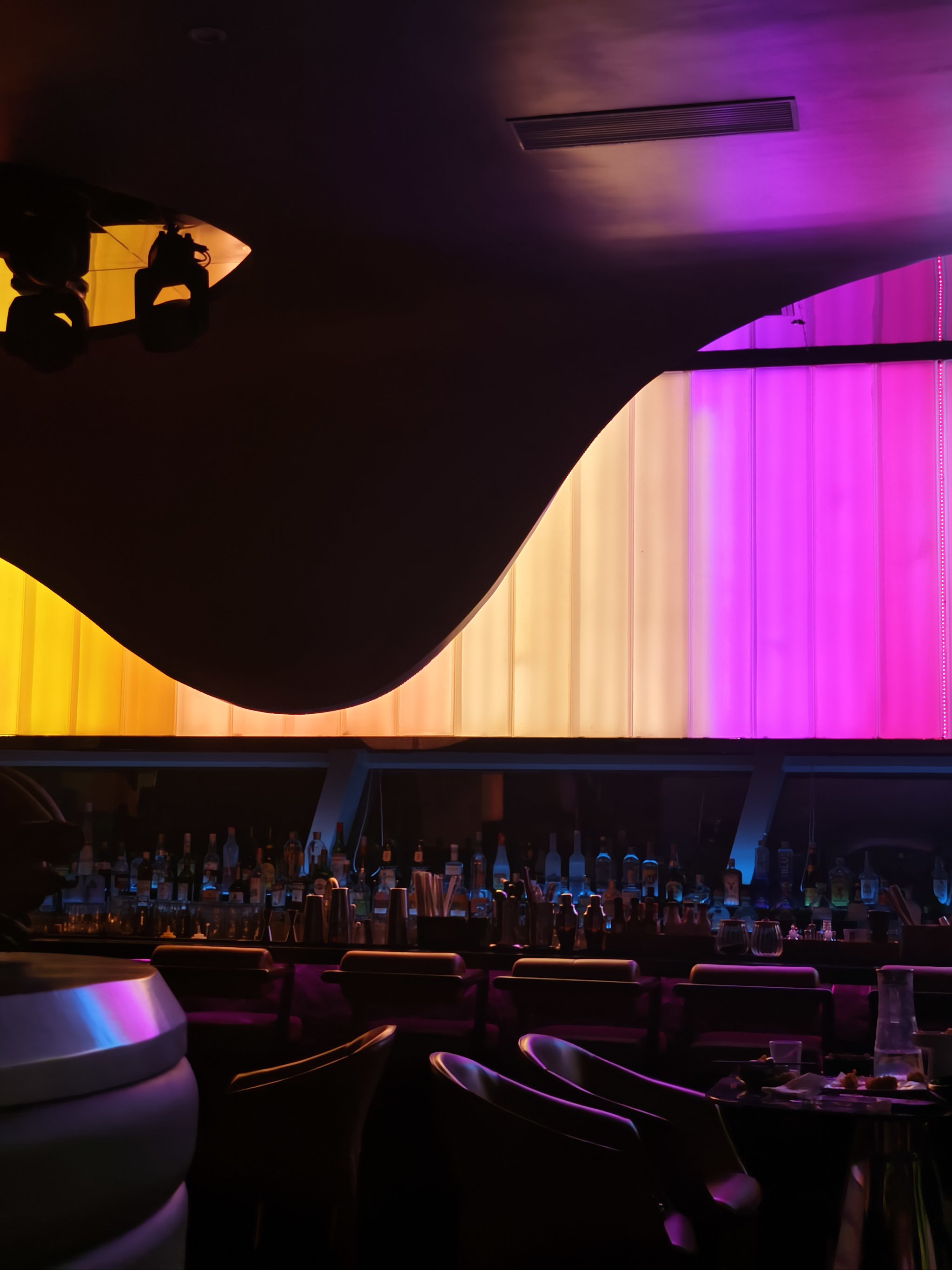 忻州商务ktv有哪些优势商务ktv好吗-繁峙县ktv预订