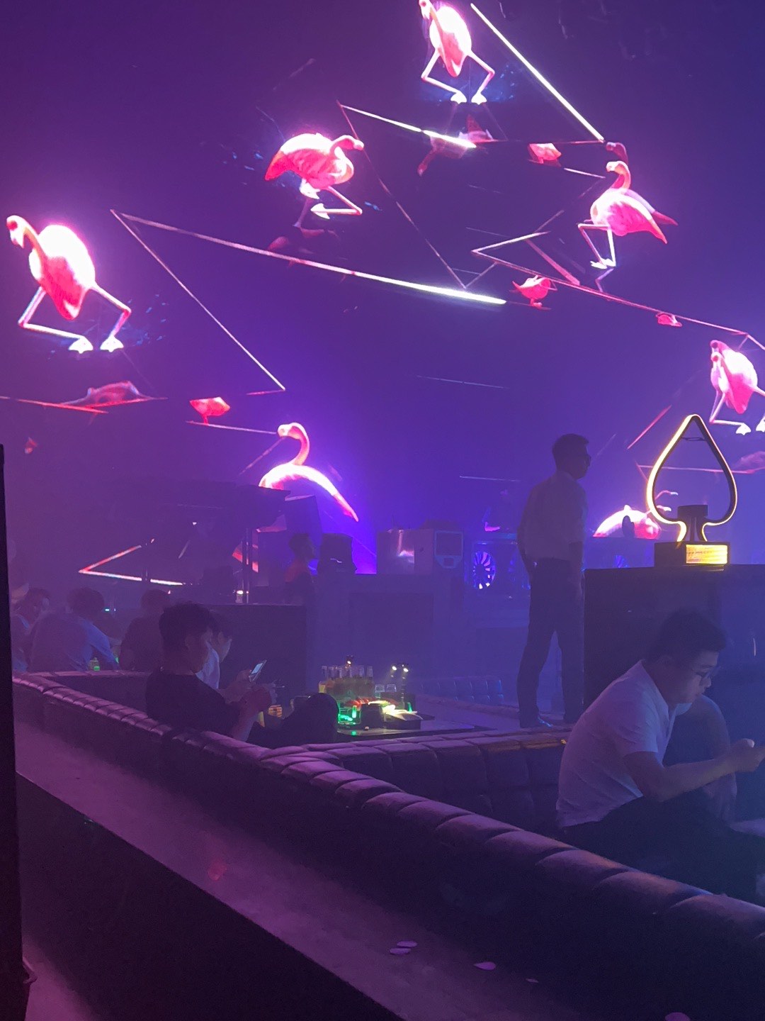 忻州商务ktv商务ktv有没有详细介绍-保德县ktv预订